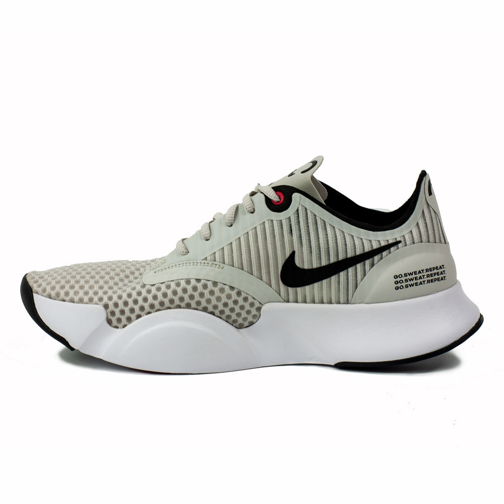 Nike SuperRep Go Férfi Trainingcipő-CJ0773-005-42 - MadeInPapp a  CipőWebáruház