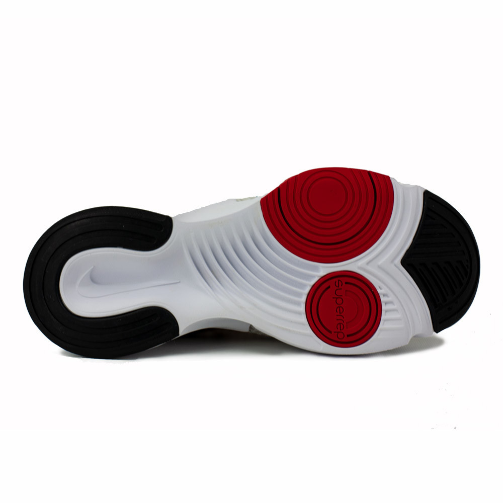Nike SuperRep Go Férfi Trainingcipő-CJ0773-005-42 - MadeInPapp a  CipőWebáruház