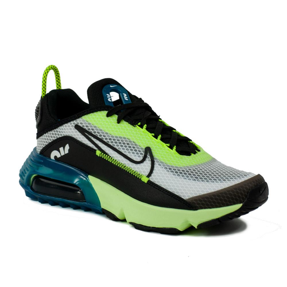 cj4066 nike air max 2090