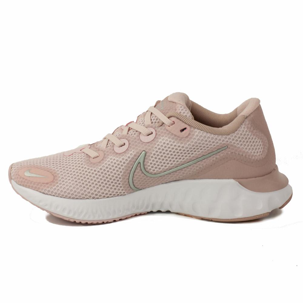 nike ck6360 600