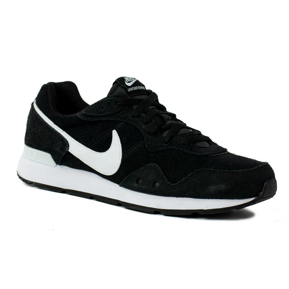 nike cq4557