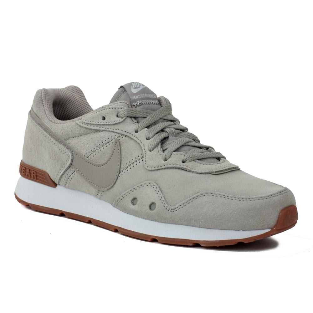 nike cq4557