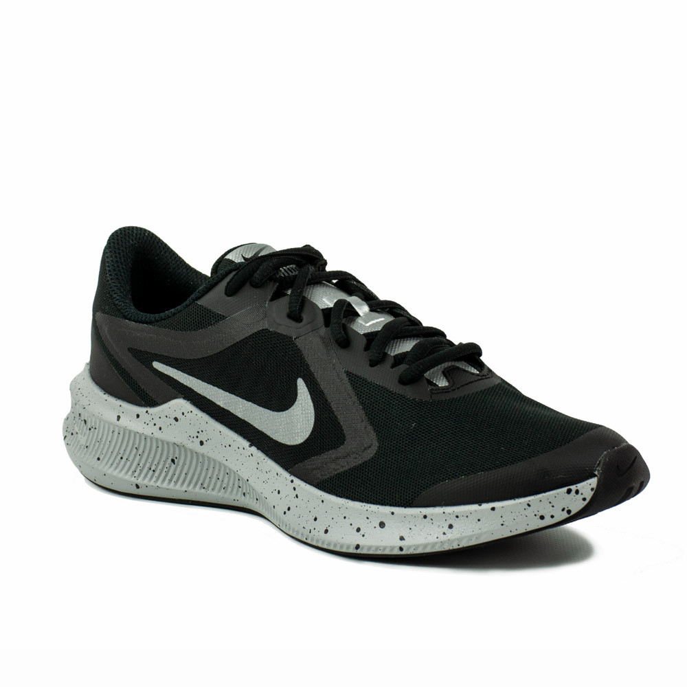 Nike Downshifter 10 GS Unisex Futócipő-CT3876-001-38 - MadeInPapp a  CipőWebáruház