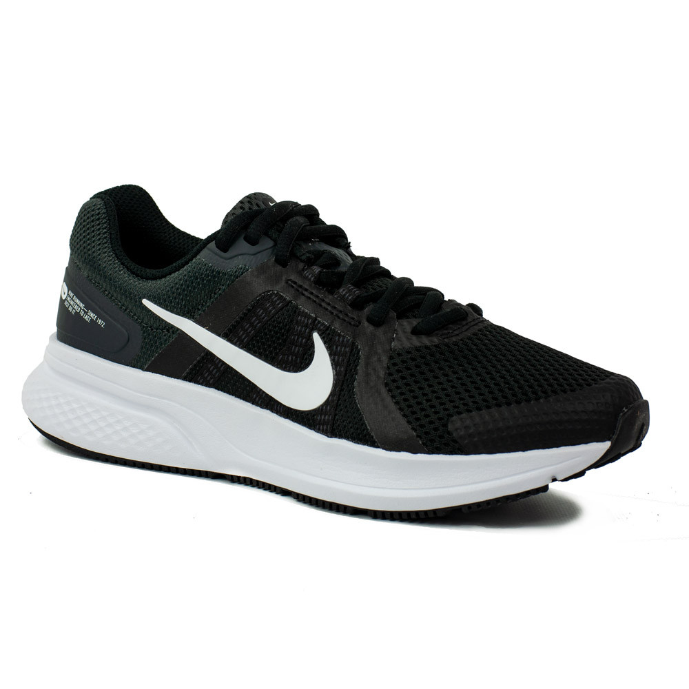 Nike WMNS Run Swift Női Futócipő-CU3528-004-40 - MadeInPapp a CipőWebáruház