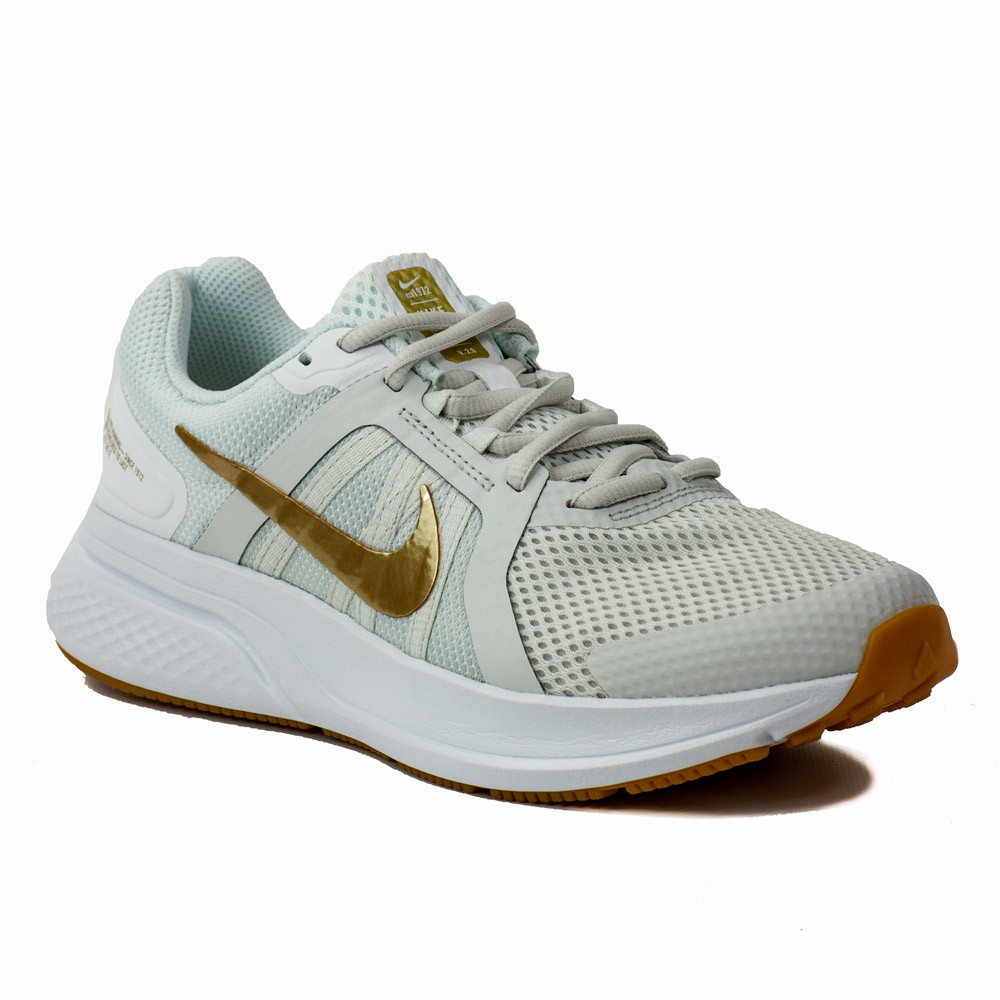 Vásárlás: Nike Nike, Run Swift 2 futócipő, Fekete, 6 (CU3528-004-6)  Sportcipő árak összehasonlítása, Nike Run Swift 2 futócipő Fekete 6 CU 3528  004 6 boltok