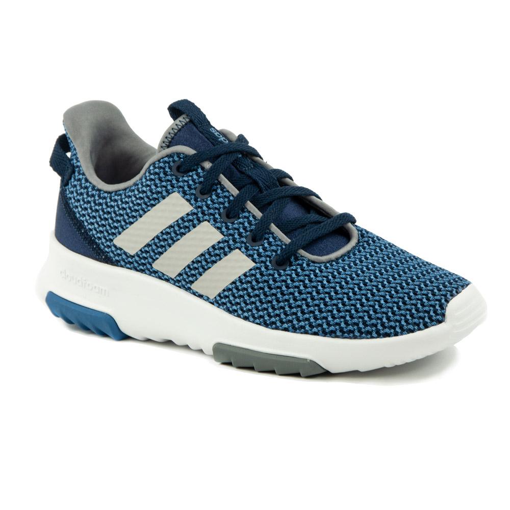 adidas db1862