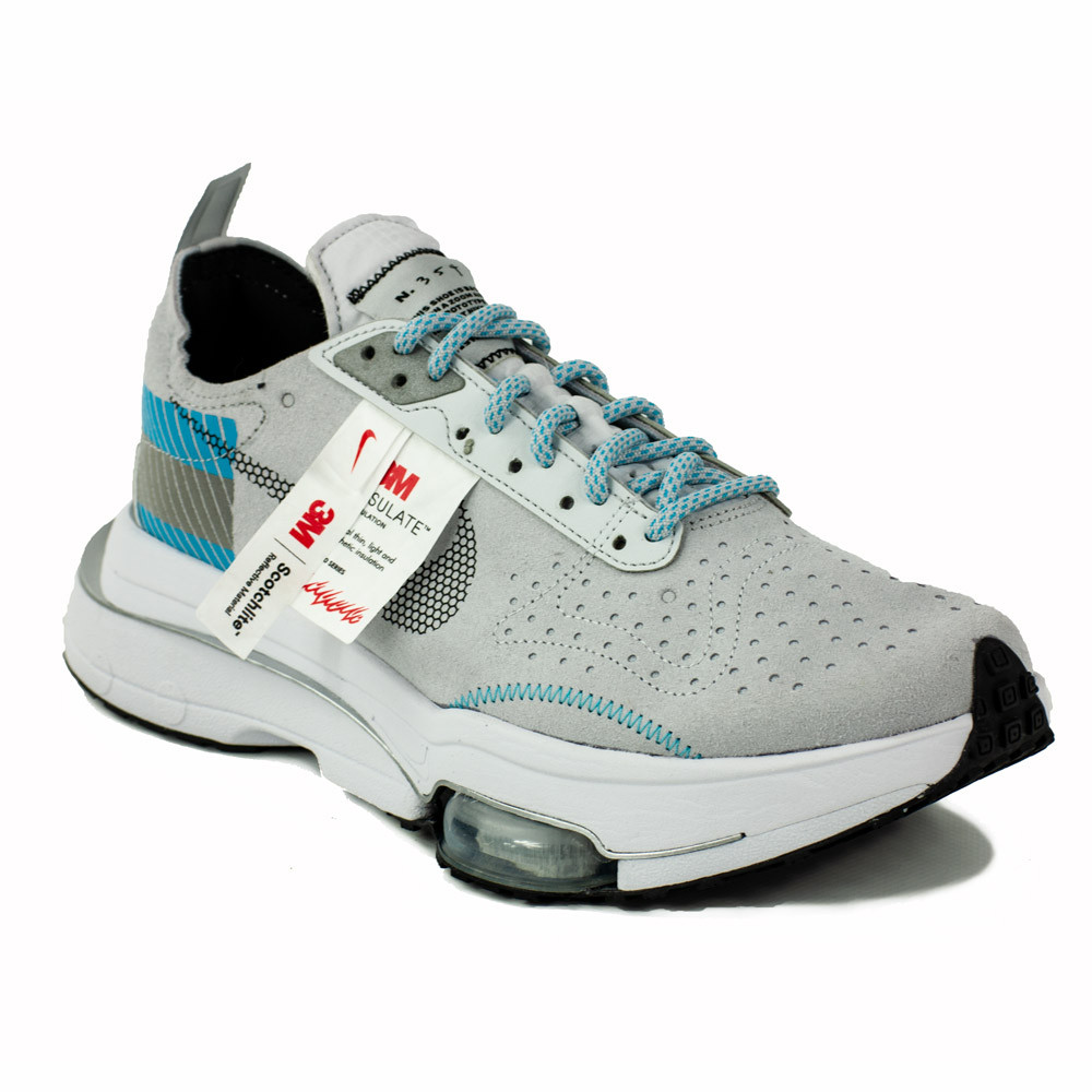 Nike Air Zoom-Type SE 3M Férfi 