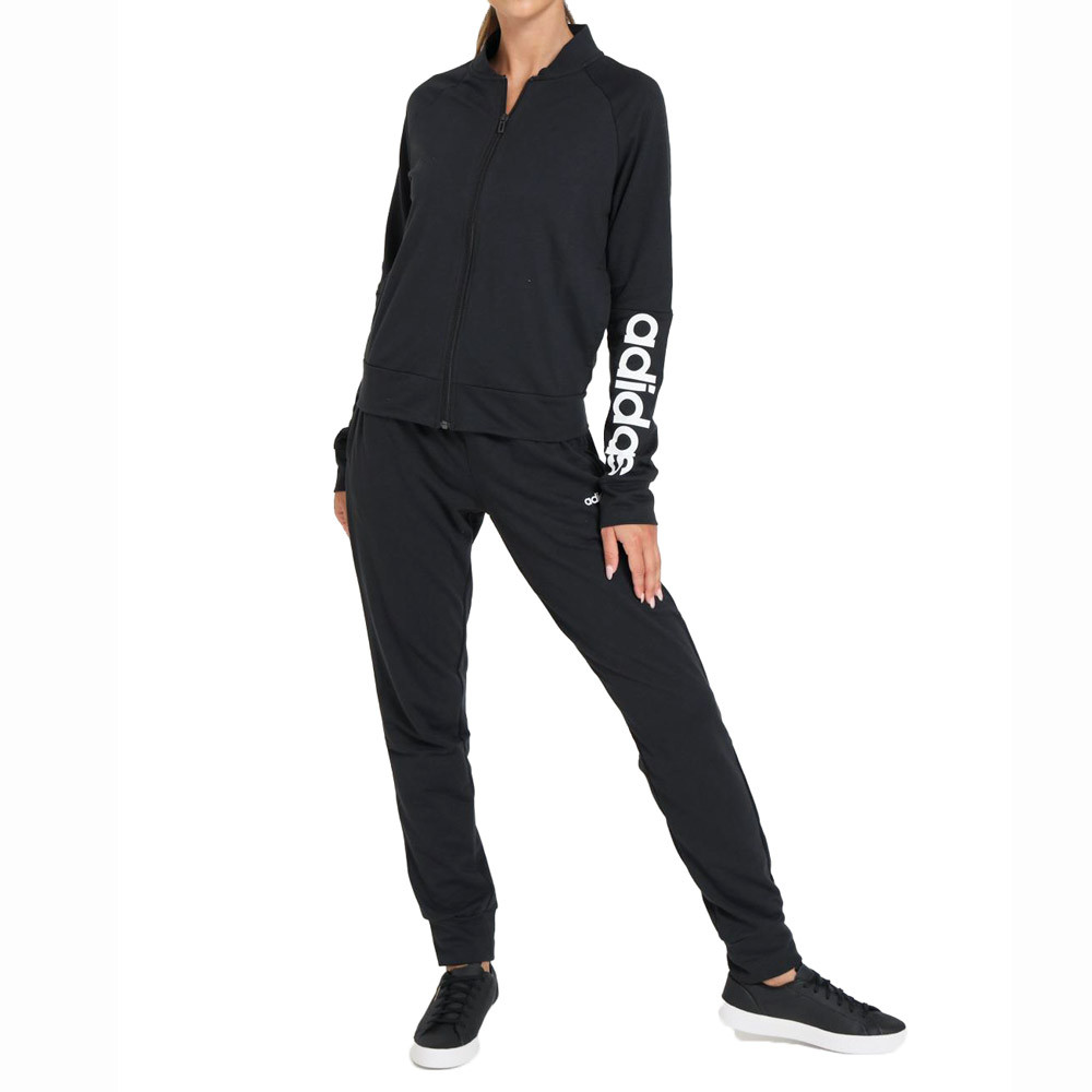 ЕА7 Tracksuit 6HTV71 TJ27Z