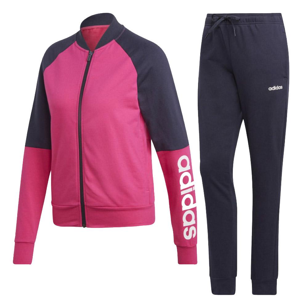 Adidas Női Pamut Jogging/MelegítőDV2437M MadeInPapp a CipőWebáruház Adidas Női Pamut Jogging/MelegítőDV2437M MadeInPapp a CipőWebáruház