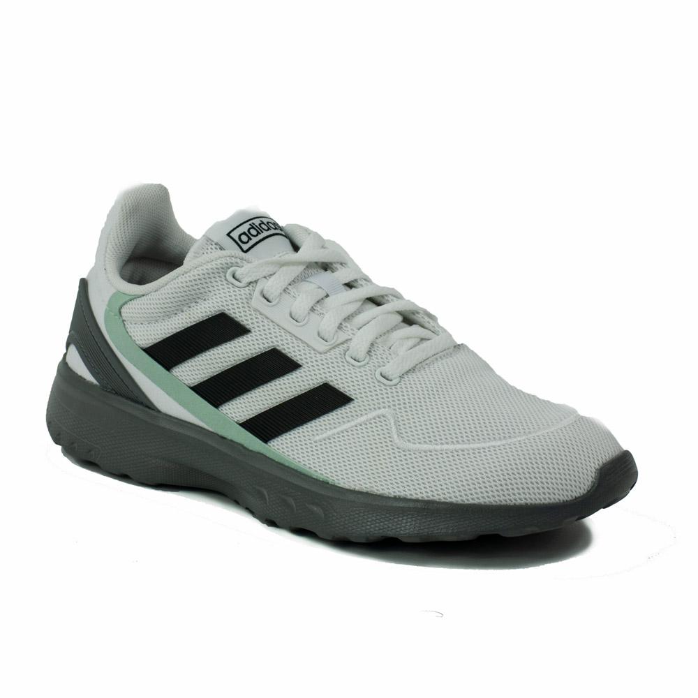 adidas eg3060