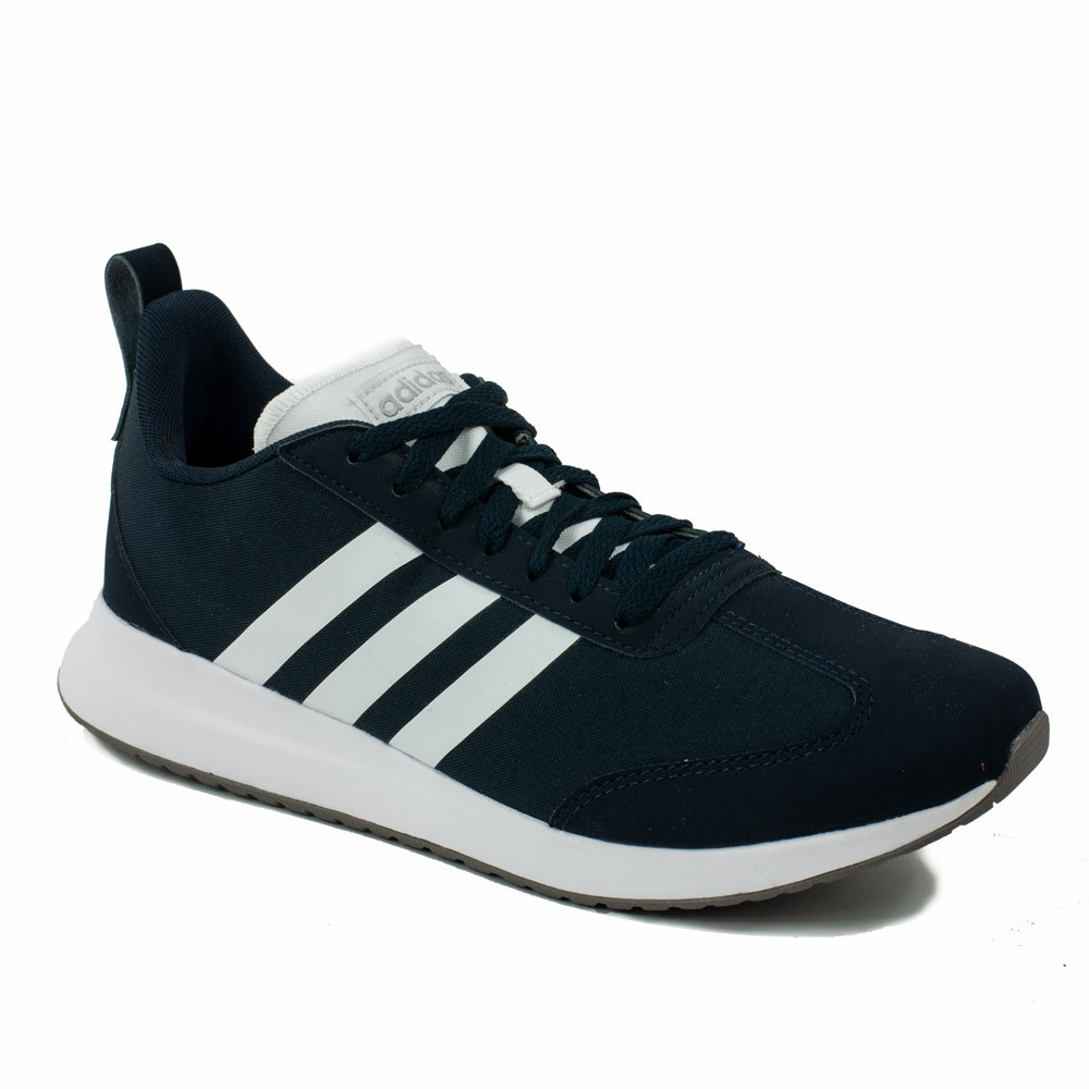 adidas run 60