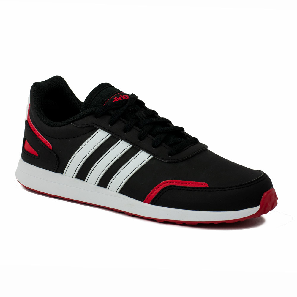 Adidas VS Switch 3 K Unisex Sportcipő-FW3962-36 - MadeInPapp a CipőWebáruház