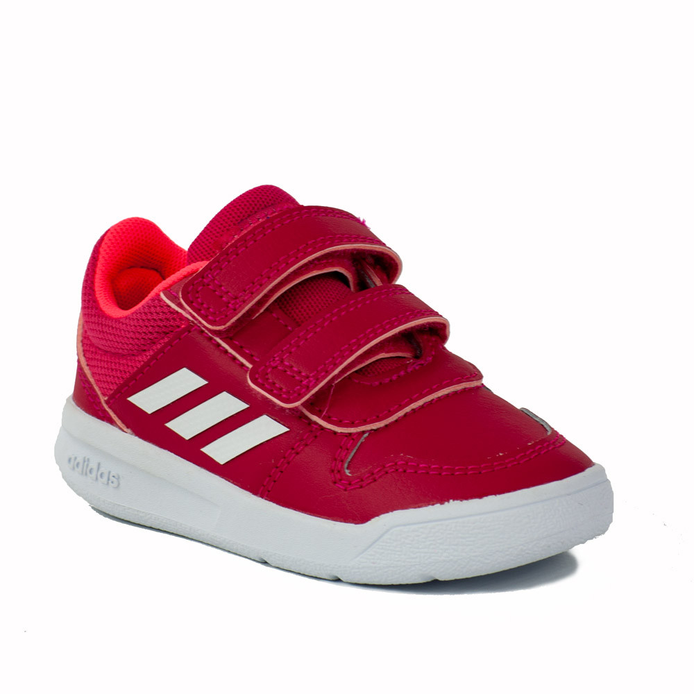 Adidas Tensaur Inf Baby Sportcipő-FW4003-27 - MadeInPapp a CipőWebáruház