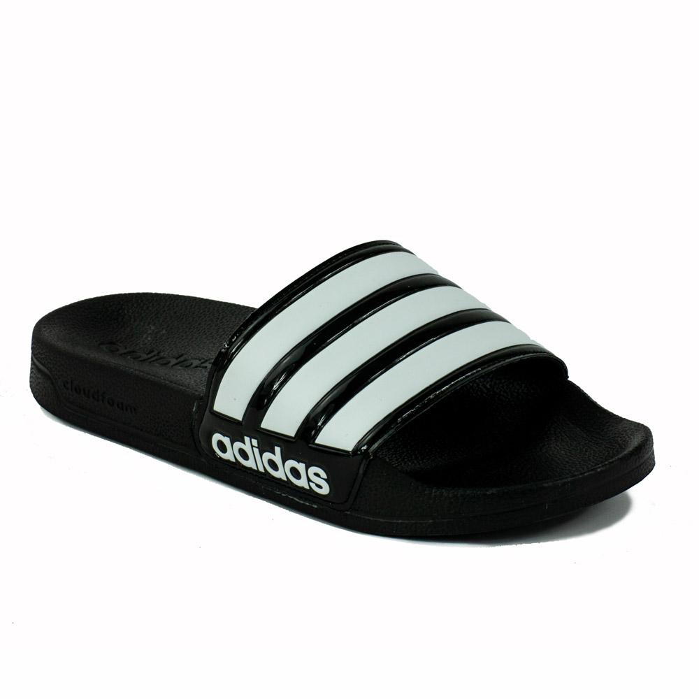 Adidas Adilette Shower Unisex Papucs-FZ2852-37 - MadeInPapp a CipÅWebÃ¡ruhÃ¡z