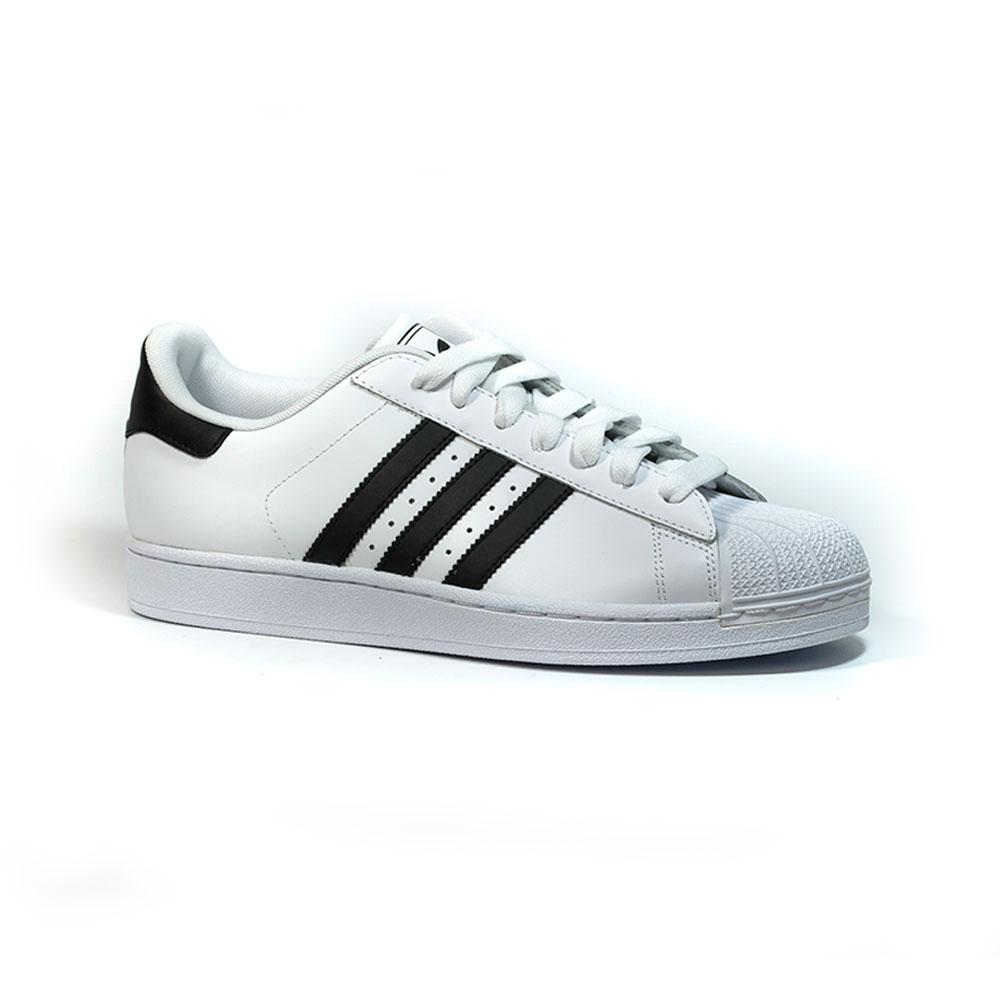 adidas superstar 46