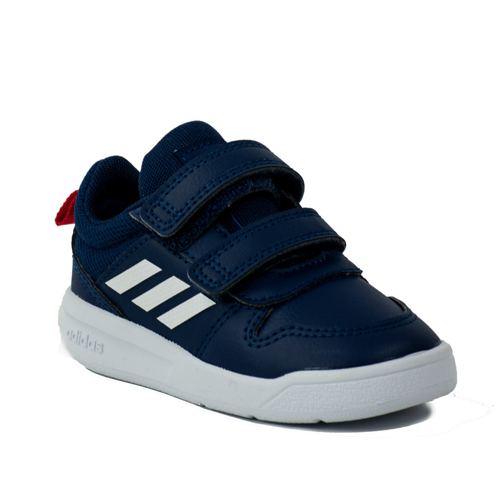 Adidas Tensaur INF Baby Cipő-S24053-27 - MadeInPapp a CipőWebáruház