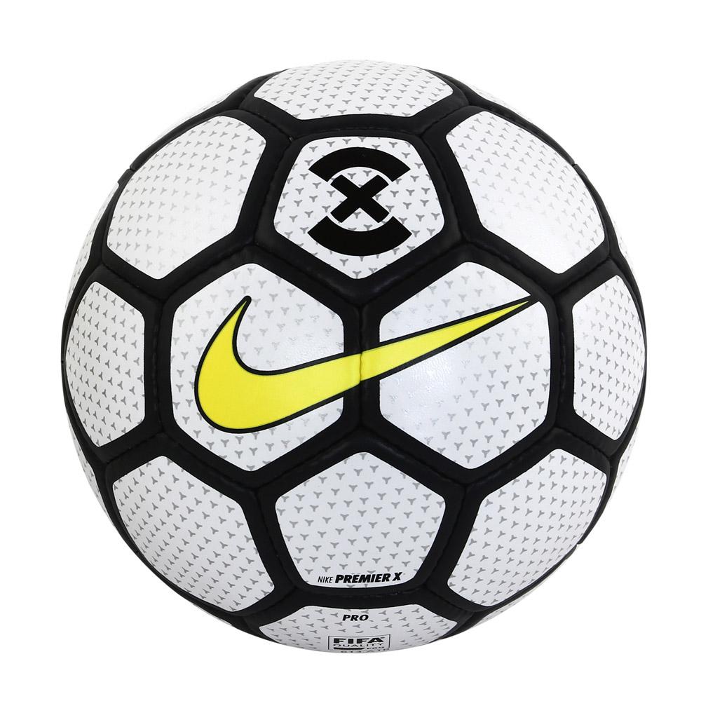 nike premier x futsal ball