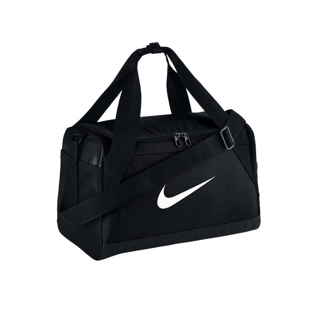 Nike Brasilia XS Utazótáska-BA5432-010 - MadeInPapp a CipőWebáruház