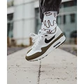 A Nike Air Max cipő a maximumot nyújtja