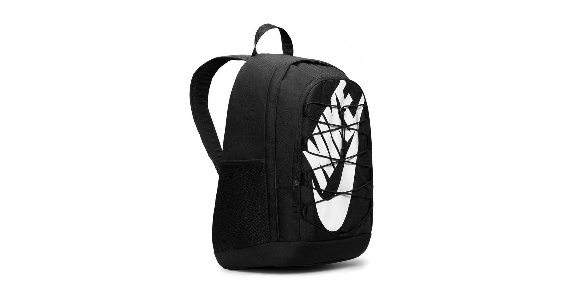 Nike Hayward 2.0 Backpack HátizsákDV1296010 MadeInPapp a Cipőáruház