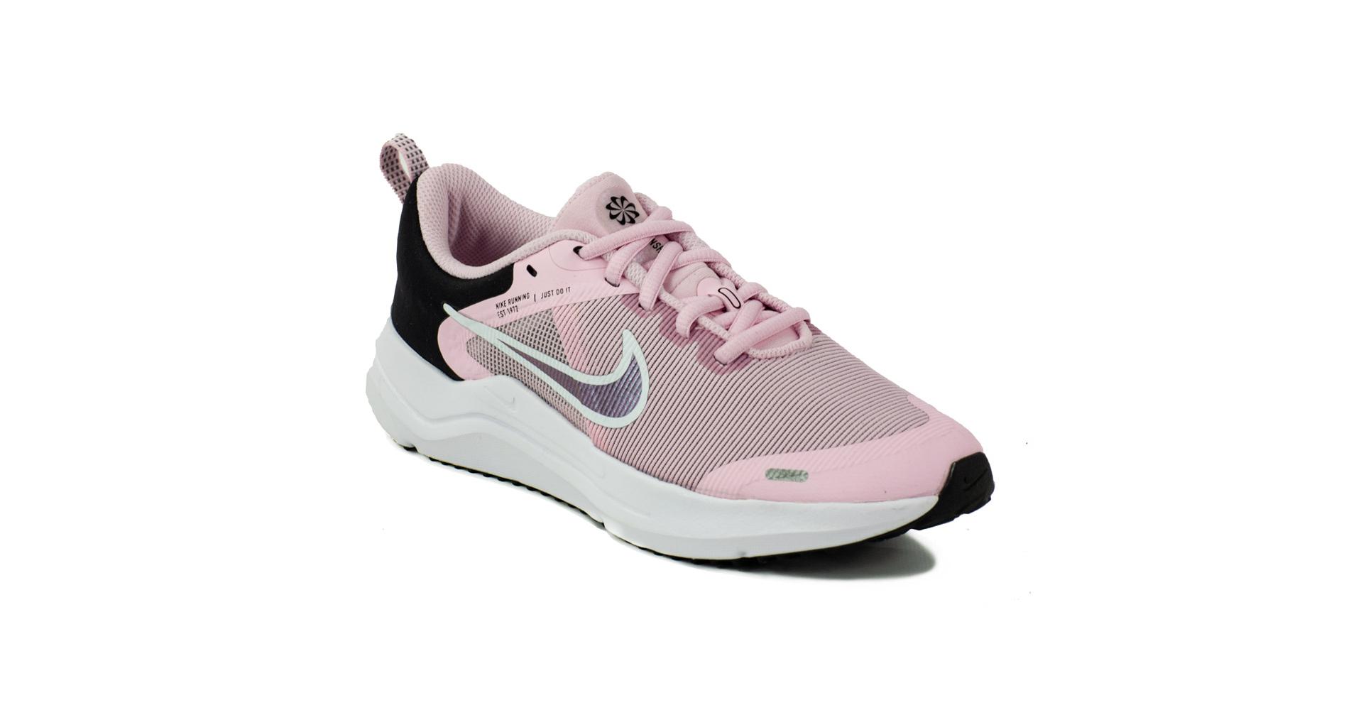 Nike Downshifter 11 GS Unisex FutócipőDM419460035,5 MadeInPapp a