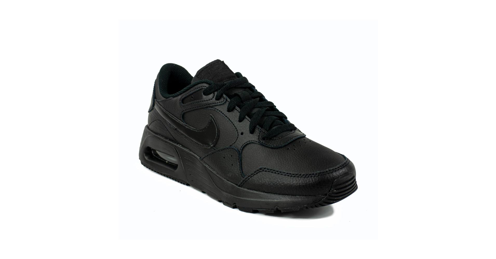 nike dh9636 001