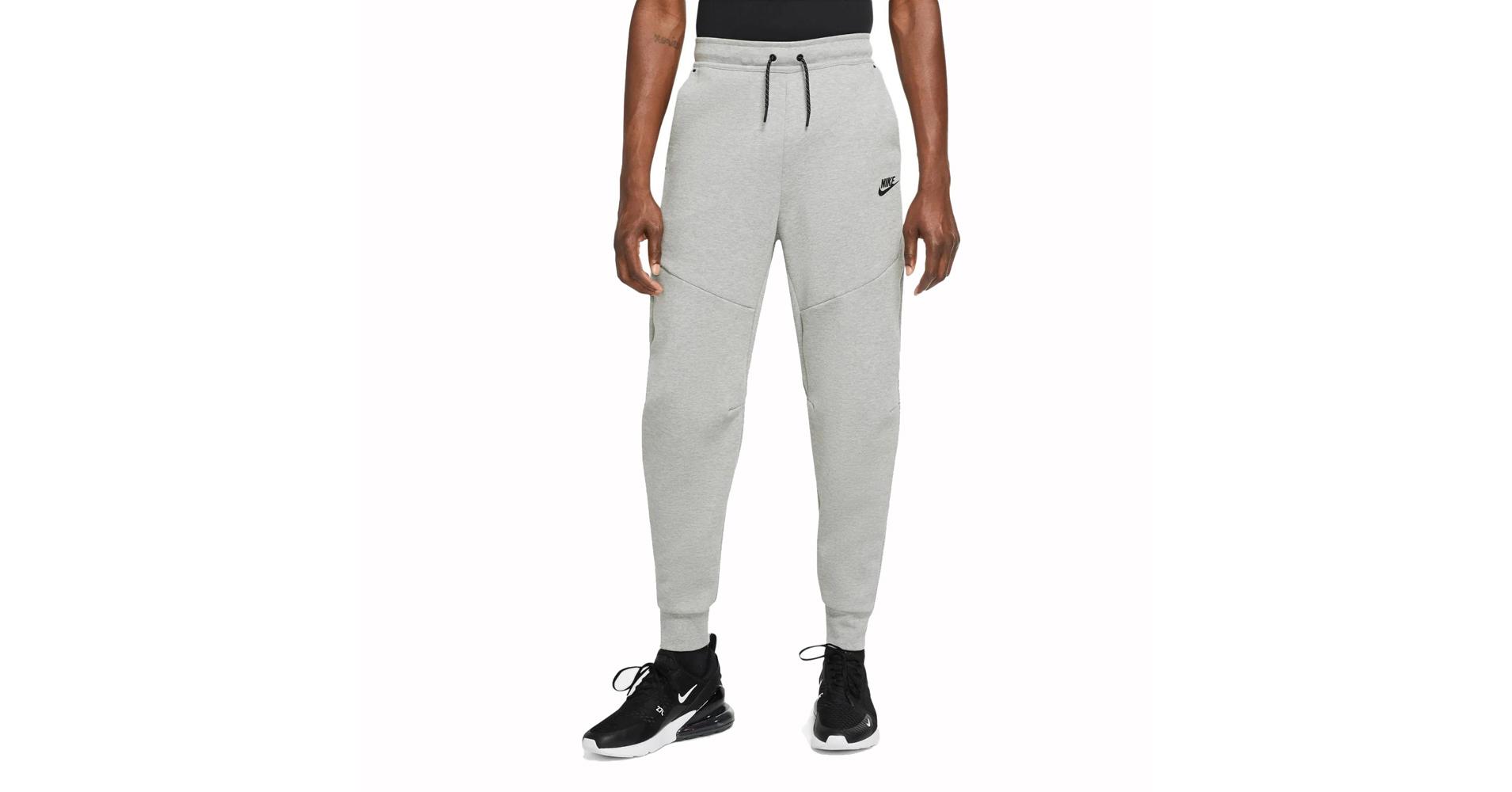 cu4495 nike