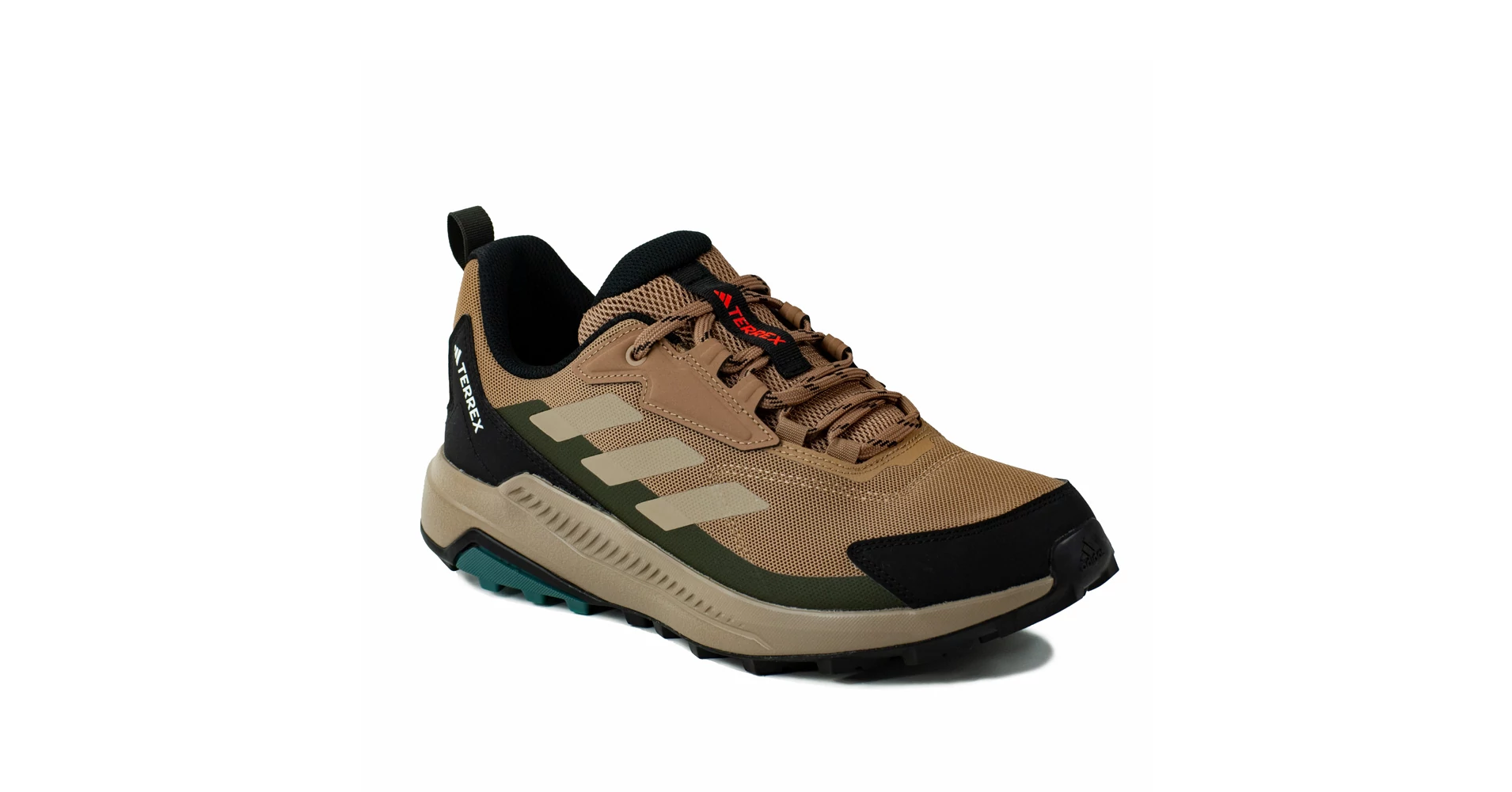 JQ9953_a.jpg.webp?lastmod=