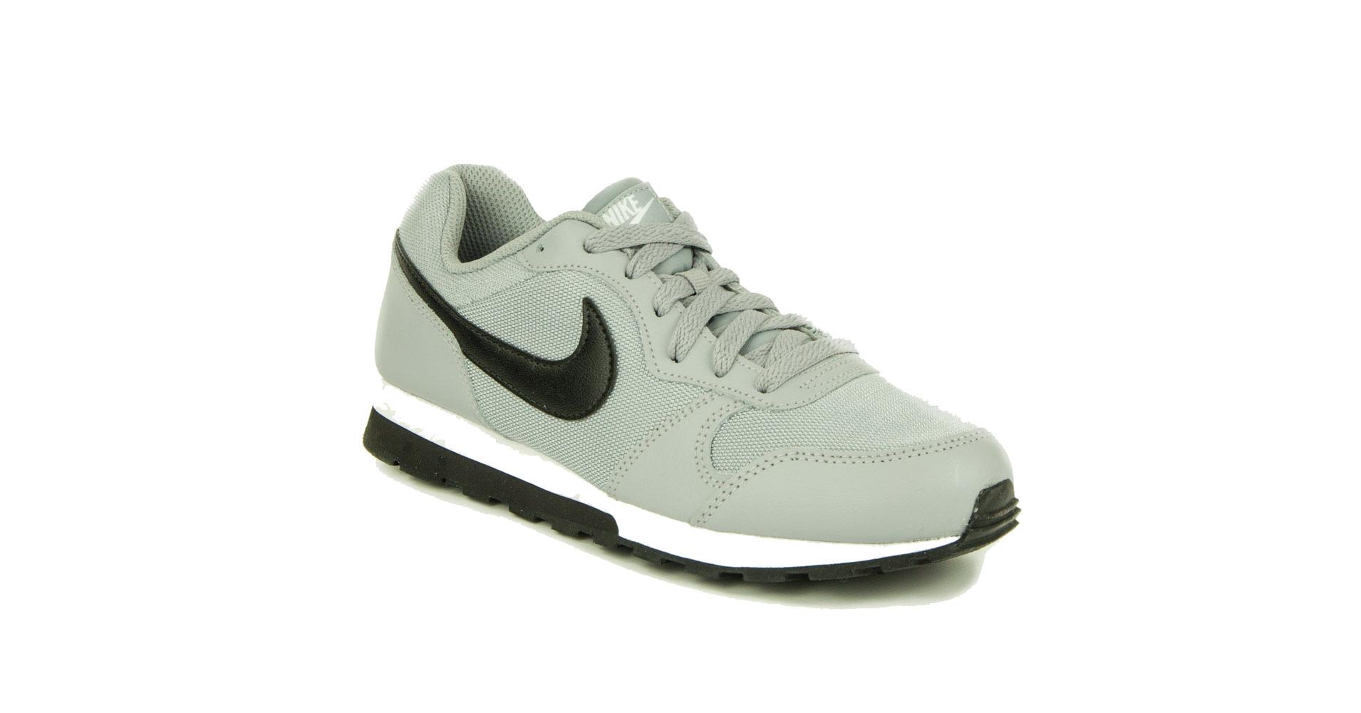 nike star runner deichmann