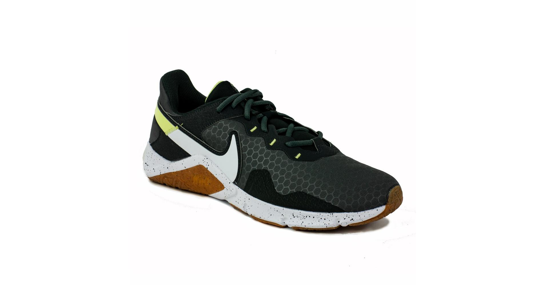 cq9356 nike