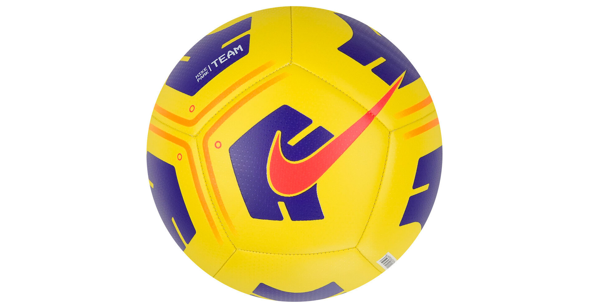 Nike Team Park Focilabda-CU8033-720 