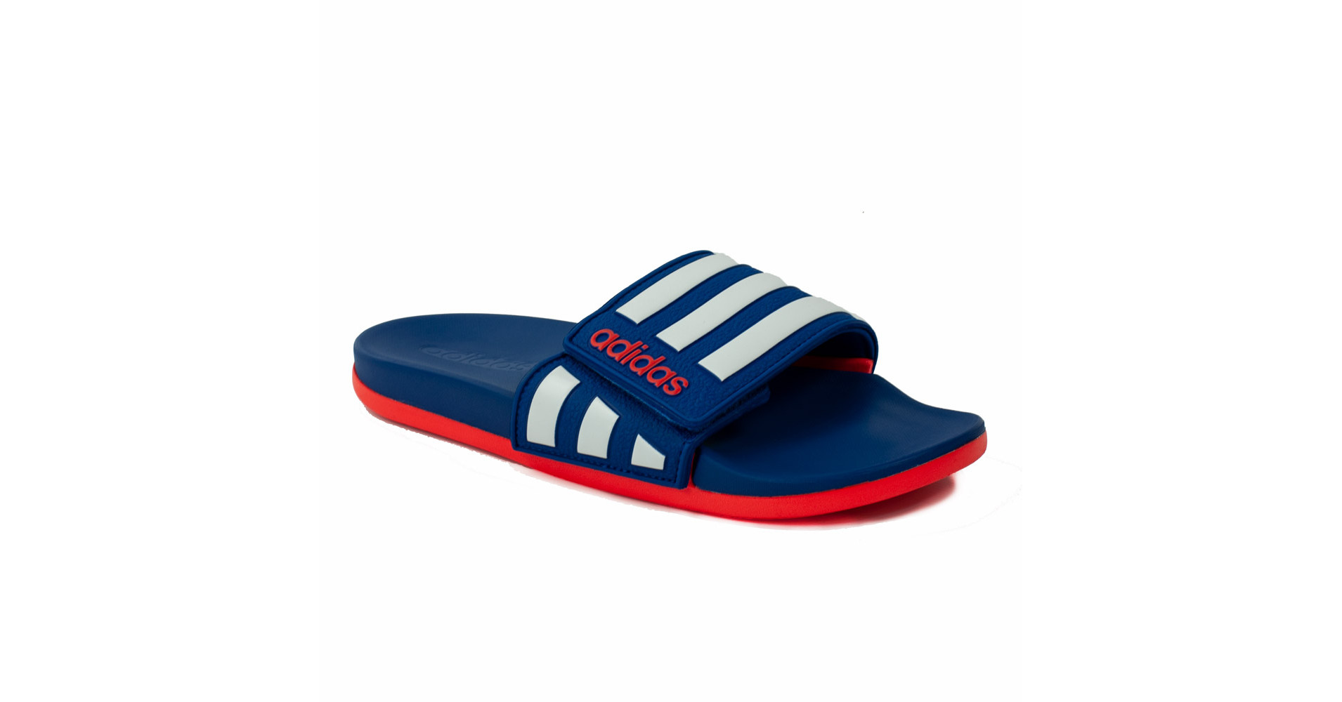 adidas us executives junior