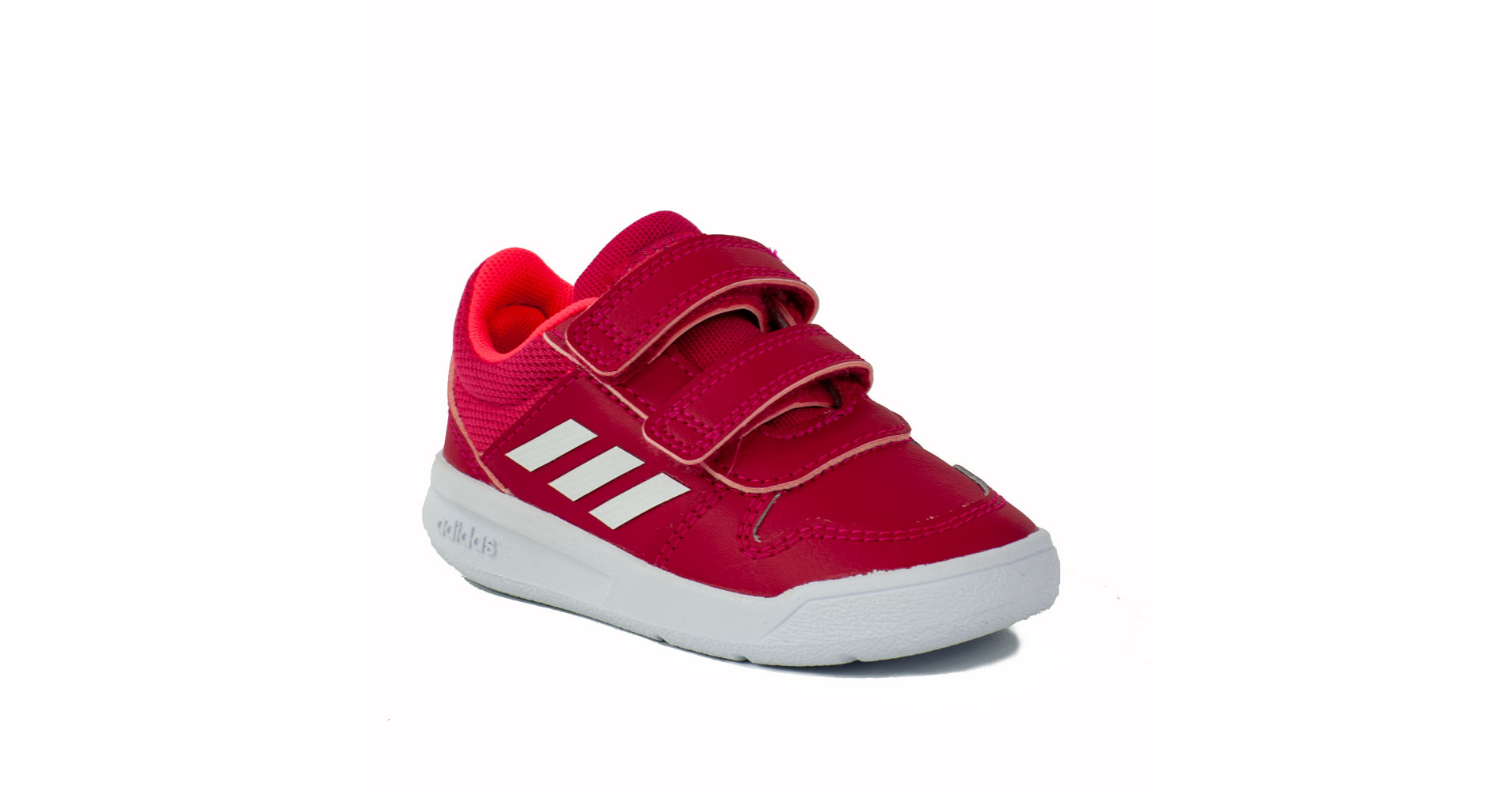 Adidas Tensaur Inf Baby Sportcipő-FW4003-26 - MadeInPapp a CipőWebáruház