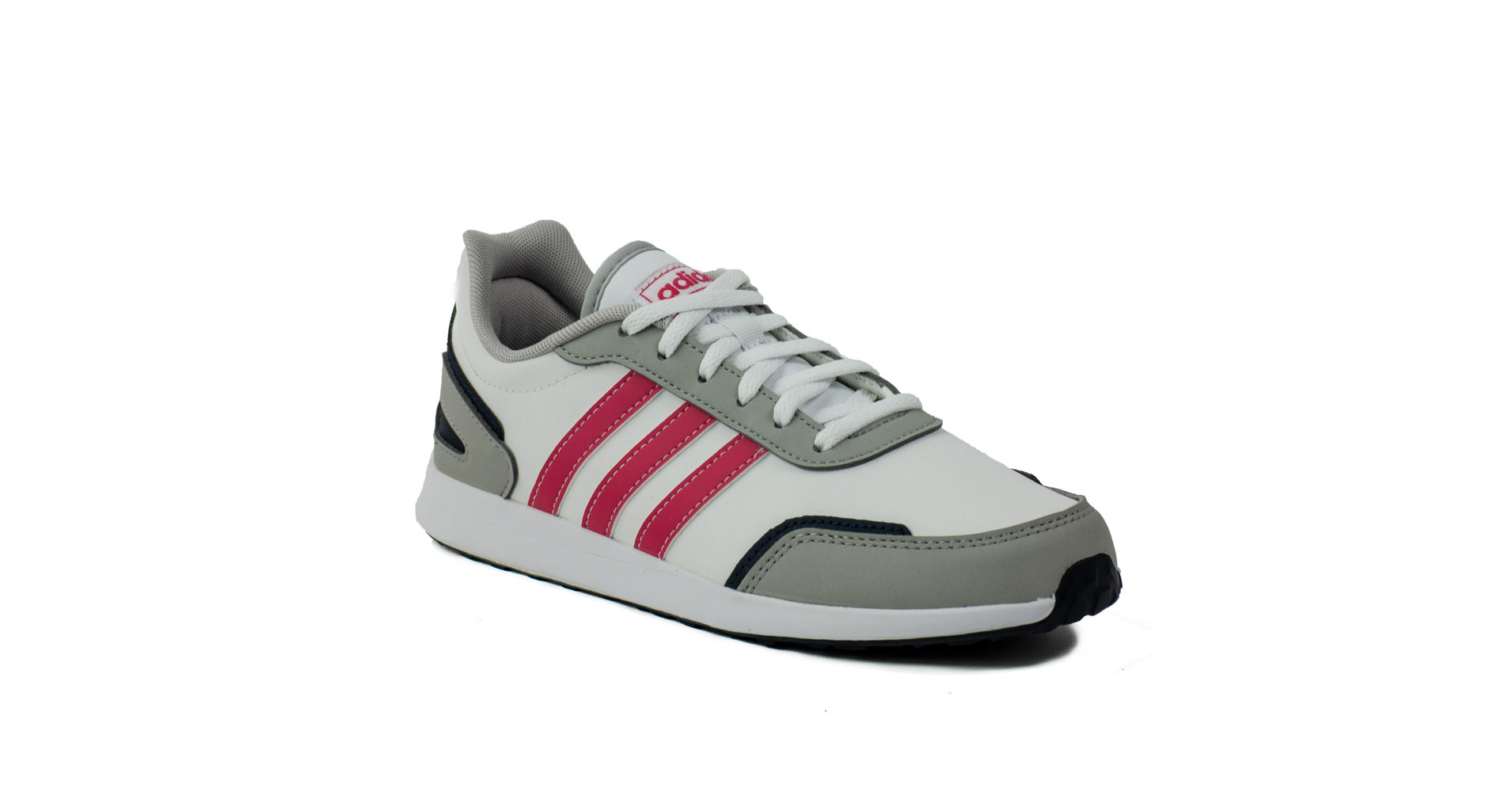 ADIDAS VS SWITCH 3 K FW9307 - wholesale clearance stock [390770] | Sport  shoes Wholesale Import | merkandi.in - Merkandi B2B