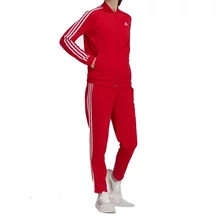 Női Jogging