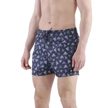Úszóshort