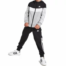Gyerek Jogging