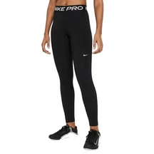 Leggings-Fitness Training