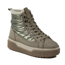 Női csizma, bokacsizma,bakancs