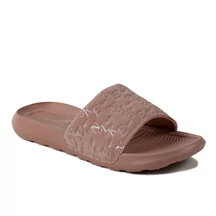 Női papucs­-szandál