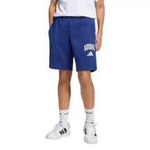 Gyerek Short