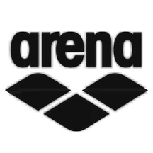 Arena