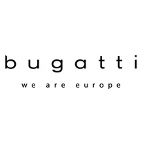 Bugatti