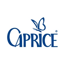 Caprice
