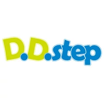 D.D.Step