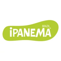 Ipanema