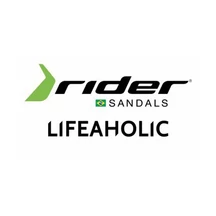 Rider