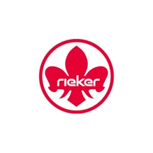 Rieker