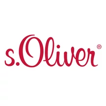 S. Oliver