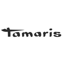 Tamaris
